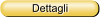 Dettagli