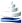 La Funtana